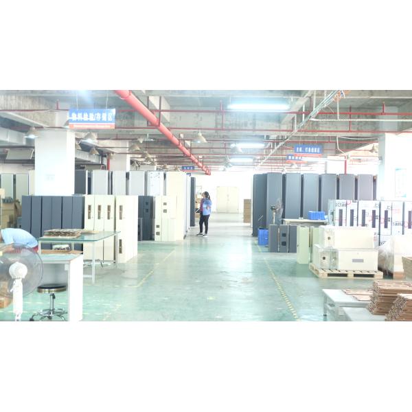 Portable Under Vehicle Surveillance System Search Mirror, Hot Selling Under Vehicle Inspection Mirrors For Car Security