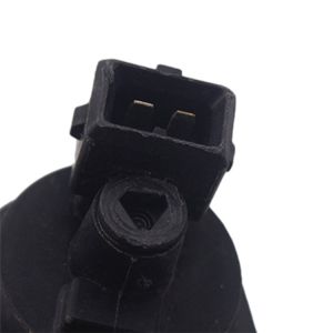 Electromagnetic Valve Hose for S60 Parts 8653909