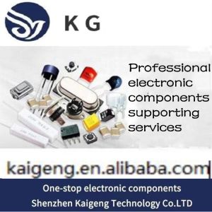 K4B2G0846C-HCK0 BGA Electronic Components IC MCU microcontroller Integrated