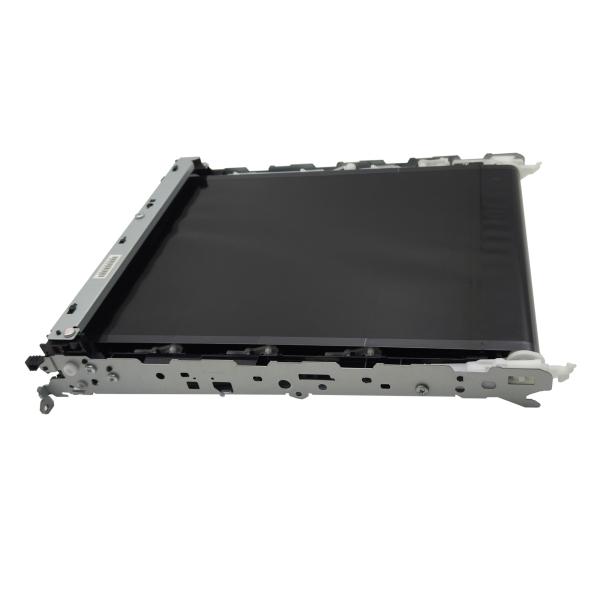 Original new Transfer Belt (ITB) Assembly for HP Color LaserJet Pro M252 M254 M277 M278 M281 M283 RM2-5907-000CN RM2-5907 Printer Intermediate