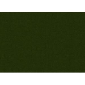 Cheap super knitted fabrics , boiled wool fabric, 1047-5 for sale