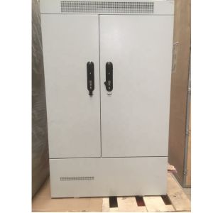 Huawei SmartAX F01S200 SmartAX F01S100 SmartAX F01S300 SmartAX F01D2000 for OLT