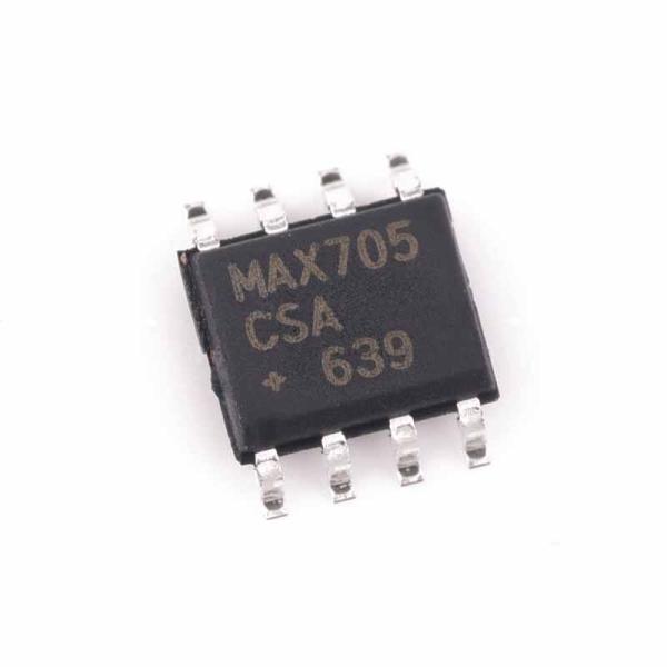 Quality MOC3061SR2M wholesale