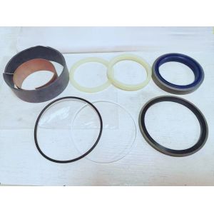China D8R Tilt Cylinder Repair Seal Kit  9X7269  312-4247  312  4248  175-7902 on sale