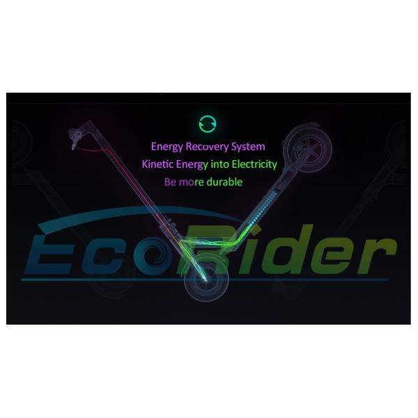 xiaomi original mijia M365 Smart Electric Scooter foldable mi lightweight long board hoverboard skateboard