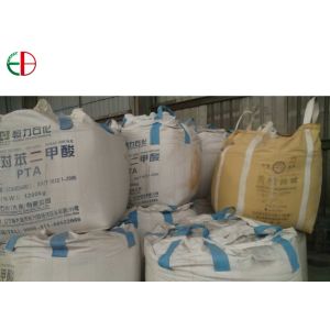 HBW500Cr9 Ni Hard White Iron Flat Plates 25mm Thick With Hexagonal Bolt Holes