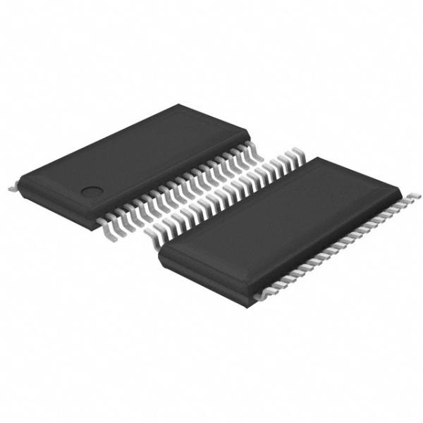 Quality MSP430F2252IDAR Integrated Circuit Chip new & original MIXED SIGNAL MICROCONTROLLER wholesale