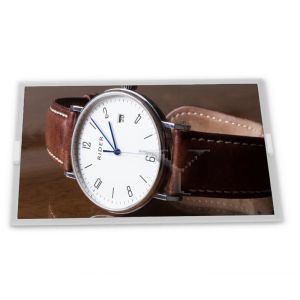 20 Pins LVDS 15 Inch 1024*768 Modules with Lcd Controller Board TM150TDSG70-01