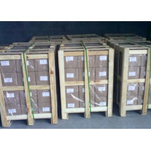 Steel Material EMT Conduit And Fittings EMT Compression Insulated Connector