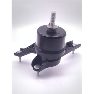 12372-0h060 Engine Mounting For 2002-2006 Toyota Camry Acv36l / Acv36r