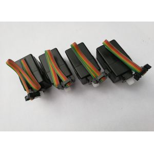 Ink Key Motor Printing Machine Motor 61.186.5311 For SM102 CD102 SM74 SM52