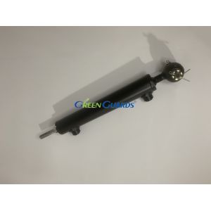 China Lawn Mower Hydraulic Cylinder G92-3978 Fits Toro Multi-Pro OEM Standard on sale