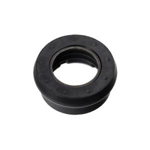 Coolant Pipe to Control Valve 9A712117100 for Macan Cayenne Panamera