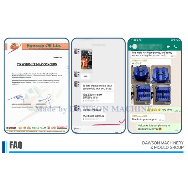 Automatic Bottle Neck Cutting Trimming Deflashing Machine Hdpe Bottle Mouth Grinding Machine