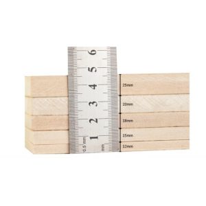 Non Combustible Fiber Cement Backer Board , Fiber Cement Shingles Square Edge