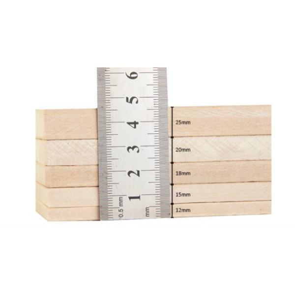 Quality Non Combustible Fiber Cement Backer Board , Fiber Cement Shingles Square Edge wholesale