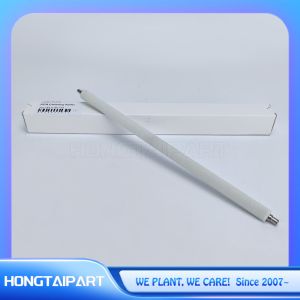 China PCR Cleaning Roller for Canon iR 1730 1740 1750 400 500 IR1730 IR1740 IR1750 Printer Primary Charge Roller Clean Roller on sale