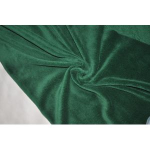 100% Polyester 150cm CW Or Adjustable Flannel