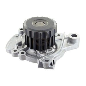 Cheap Honda Engine Coolant Water Pump 19200PLMA01 for Civic Edix Stream for sale