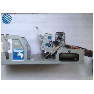 00103323000E Diebold USB Thermal Printer Internal Parts Of ATM Machine