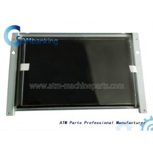 Cheap 7100000050 Hyosung ATM Parts DS-5600 15 Inch LCD Display for sale