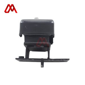 403 Status Code Isuzu Engine Components Refusing to Fulfill Customer Requirement