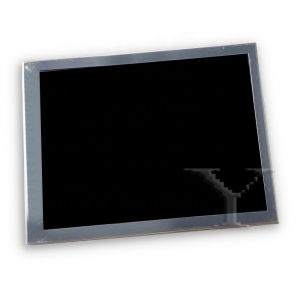 ET0430A6DM6 High Quality 4.3 Inch TFT LCD Panel LVDS Controller Board LED