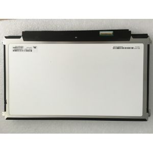 N133HCE-EPA Innolux 13.3" 1920(RGB)×1080 220 cd/m² INDUSTRIAL LCD DISPLAY