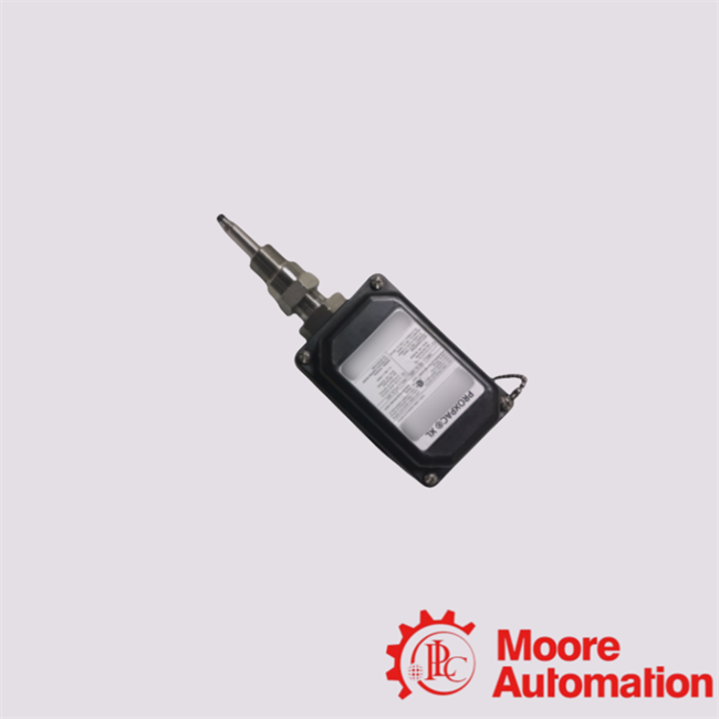 330881-28-05-035-01-02 Bently Nevada Proximity Transducer