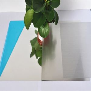 4x8x1/8" 5052 3003-0 Colored Aluminum Sheet Plate 12 X 12 12 X 24 24 X 24 24x36