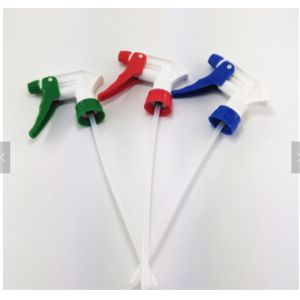 China Hot selling 24 410 white transparent plastic ribbed thread screw auto locked lotion pump on sale