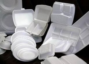 Quality Touch Screen Control Foam Food Container Machine Hydraulic Pneumatic Servo Drive wholesale