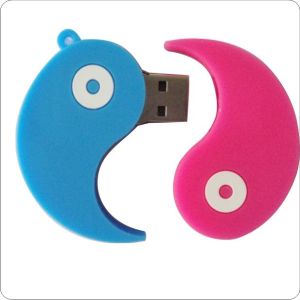 Gift Usb flash drive HXQ-G004