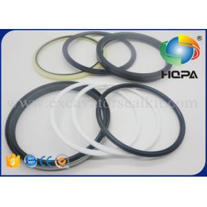 707-99-58080 Loader Seal Kits Boom Cylinder Seal Kits For Komatsu PC300-7 PC350
