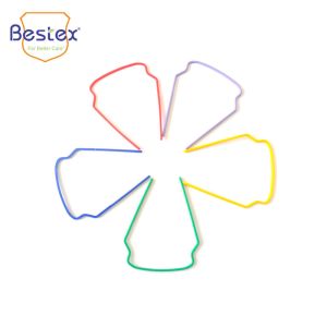 18cm Disposable Protective Eyewear