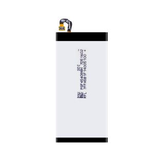 Full Capacity Cell Phone Replacement Battery , 3000mAh Sm J530f Battery