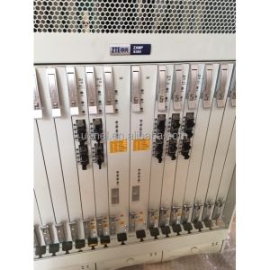 ZTE ZXMP S385 SDH device zte ESFEx8 ESFE*8 SEC*48 SEC*24 SEE+ESFE*8 OEIFE*8