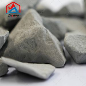 Ferro Silicon Nitride With Good Price And Quality Help You Reduce Costs