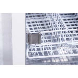 Cheap Usb Port Ultra Low Temperature Freezer MDF 86V600L With Stainless Steel Inside Liner Providing Cold Storage For Laboratory for sale