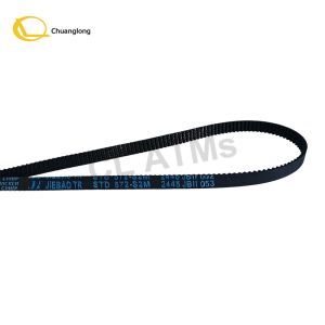 60S2M572 Timing Belt for Fujitsu F53 Dispenser F53 Multi Cassette Bill
