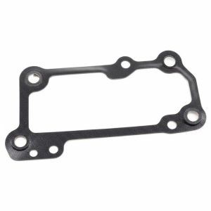 EexcavaStart Perkins 3688A054 Turbo Oil Return Gasket for CAT 320GC C4.4 Engine