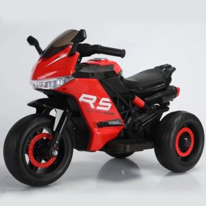 2023 Children's Educational Music Player with English Function G.W. N.W 8kg/6