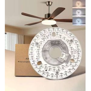 AC230V/120V DOB LED Module PCB Board for Ceiling Light