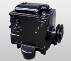 China Electric Fuel Delivery System / Diesel Fuel Injector Pump With Strainer on sale