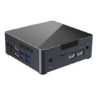 Intel N3450 / J3455 CPU Mini Desktop PC Windows 10 Home Pro / Linux Ubuntu