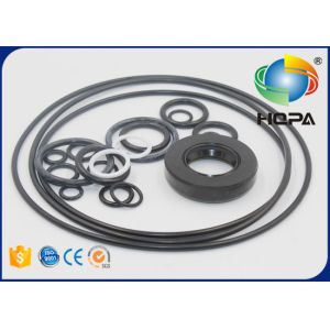 706-73-01181KT 706-73-01181 Swing Motor Seal Kit For Komatsu PC120-6 PC130-7