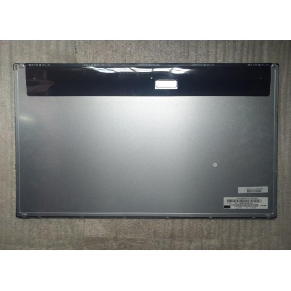 Quality 23.6" 1920(RGB)×1080 250cd/m2 TFT LCD Panel Innolux M236HJJ-L30 wholesale