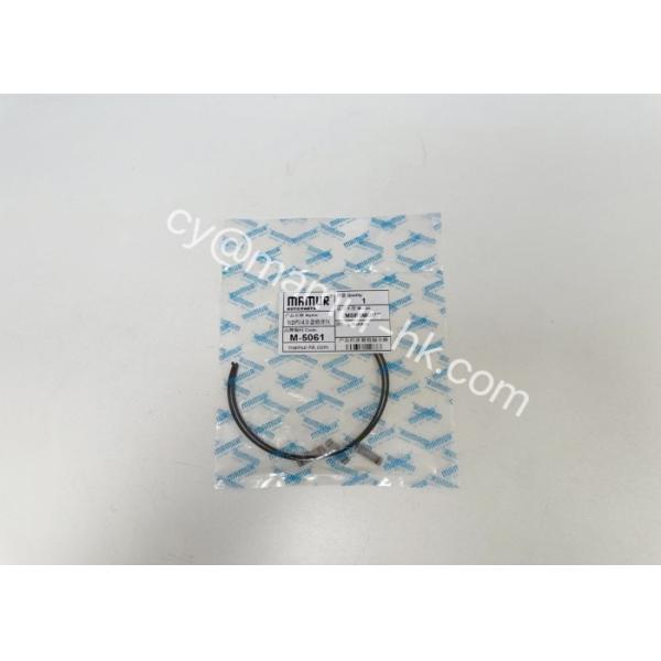 Quality MAMUR Spring And Insert Of Low & 2ND Synchronizer For ISUZU MSB5M 8-97023708-0 wholesale