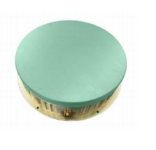 Cheap Portable Counter-UAS Scanner — Legal Handheld Drone Detection Device for sale