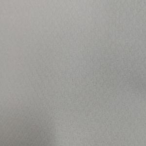 Baby Diaper 27 Width 120GSM Birdseye Cotton Fabric